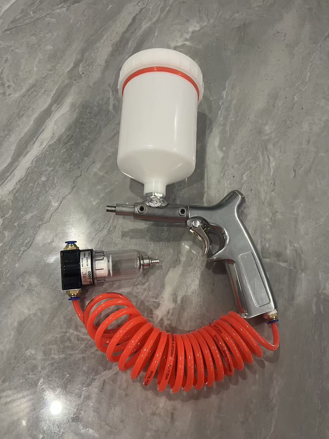 微信图片_20251017111341_67_110