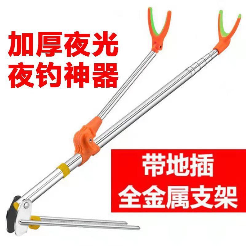 a2bb8aad-e471-4eb6-8999-bf0c13c3734f.jpe