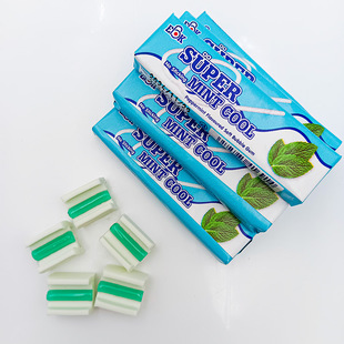 ���^�ǹ����S���l�羳���ږ|�ρ��W���L�l������Chewing Gum