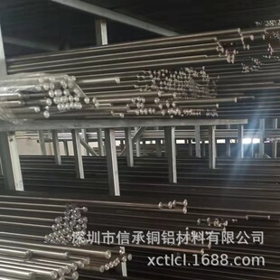 �F؛�����ߏ���TC4⁺Ͻ�� TC4⁺Ͻ�� TA2⁺Ͻ��14*1 14*2mm