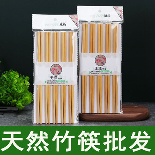 ���l10�p�b��ľ���Ӽ��ú��b̼���o������̳��ܽ����ؔ�؛Դ���]