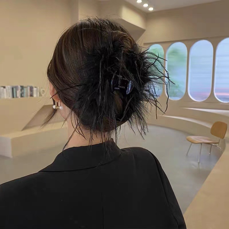 Ygdshcsスポンジカチューシャ韓国ネット赤シンプル気質純色カチューシャ|undefined