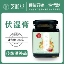 �����   ޲���͌���С��������ɽș�ా�Ƹ෽Դ�^���Sһ�����l