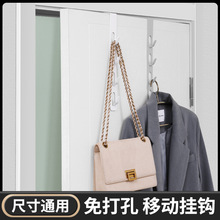 �T����h����܄���o�����������·���������l���g�����h���h