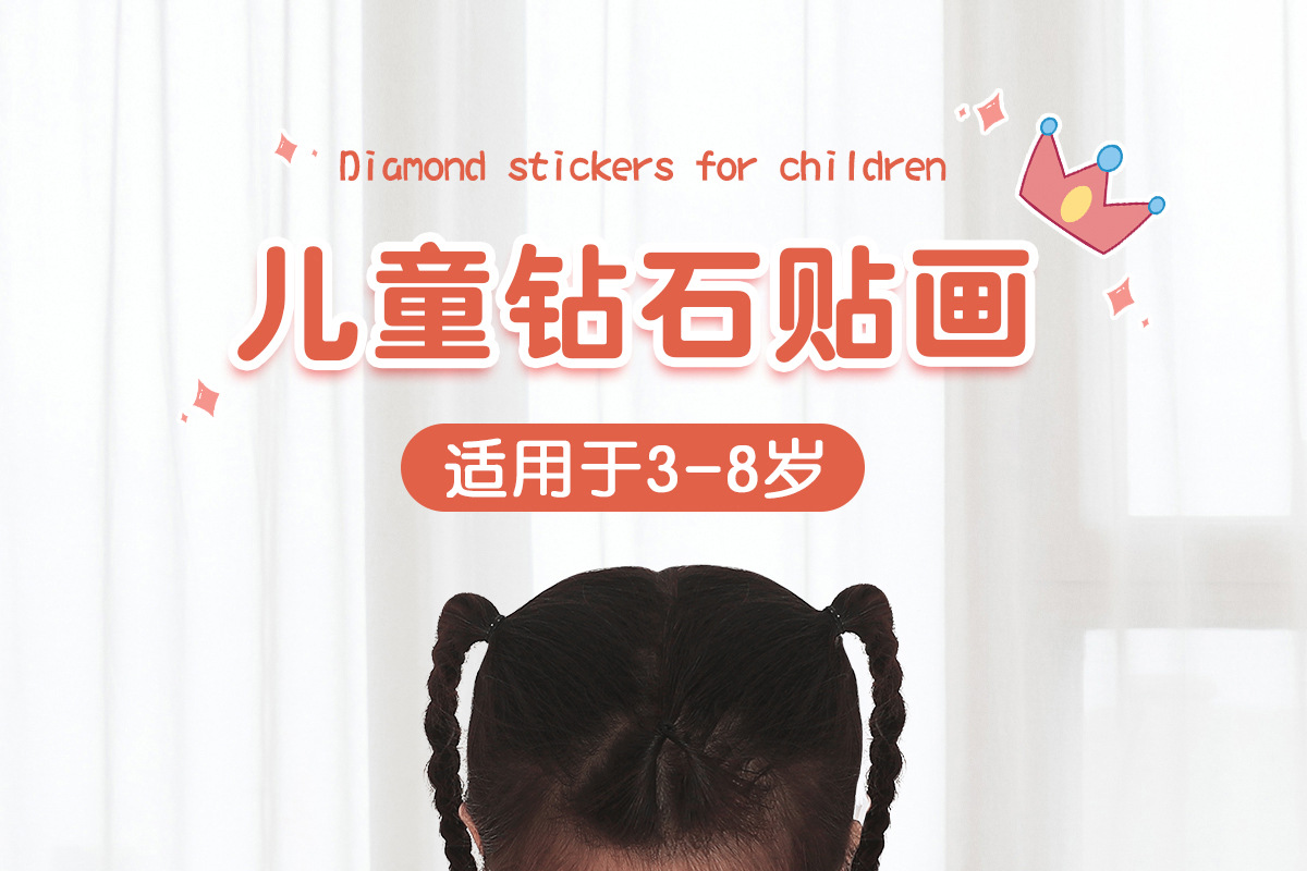 i2idjvmmydSNv11IL5NReeMdHneQfohXEh/F