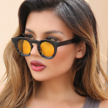 �����q��¿�W���r�A�п�̫��R���Գ�������R�����⾀ī�R5620