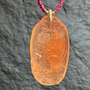 һ��һ�D��Ʒ��Ȼˮ���t��ë����܊�����机���쉋ë��朶Y��