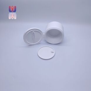 �F؛ 100g���ʽ PP���wƿ PP��˪ƿ PP���|ж�y��Ĥƿ