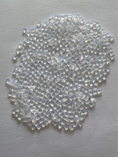 FEP new material polymerization performance of standard gold NP102 NP618H Yonghe EW-511