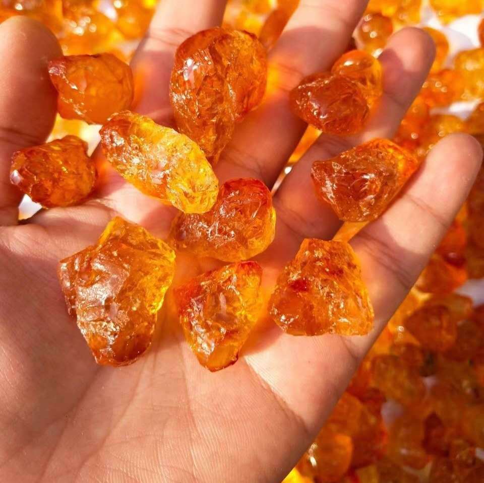 ピーチガム 業務用デザート ミルクティー 砂糖水工場 発泡食品原料 さまざまな仕様で安定した生産量