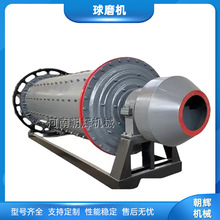 50���X�Ҍ�����ĥ�O��E ��ʽ�LͲ����t����ĥ�C �i�Vʯĥ�ۙCе