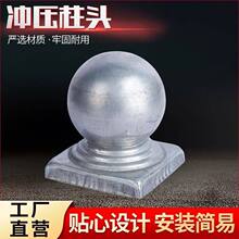 ���܎�������ñ�Fˇ�ڗU�b���������wñ�o�ڿ����F���Fˇ�A��.