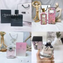 Ʒ�����b��ˮ��������ε�{��Ұ���h��ľ���������Ůʿ����100ml