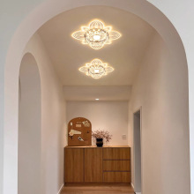 �^�������ȟ�Ƕ��ʽ���s�F��ˮ��Ͳ��led�����컨�ߵ����P�����