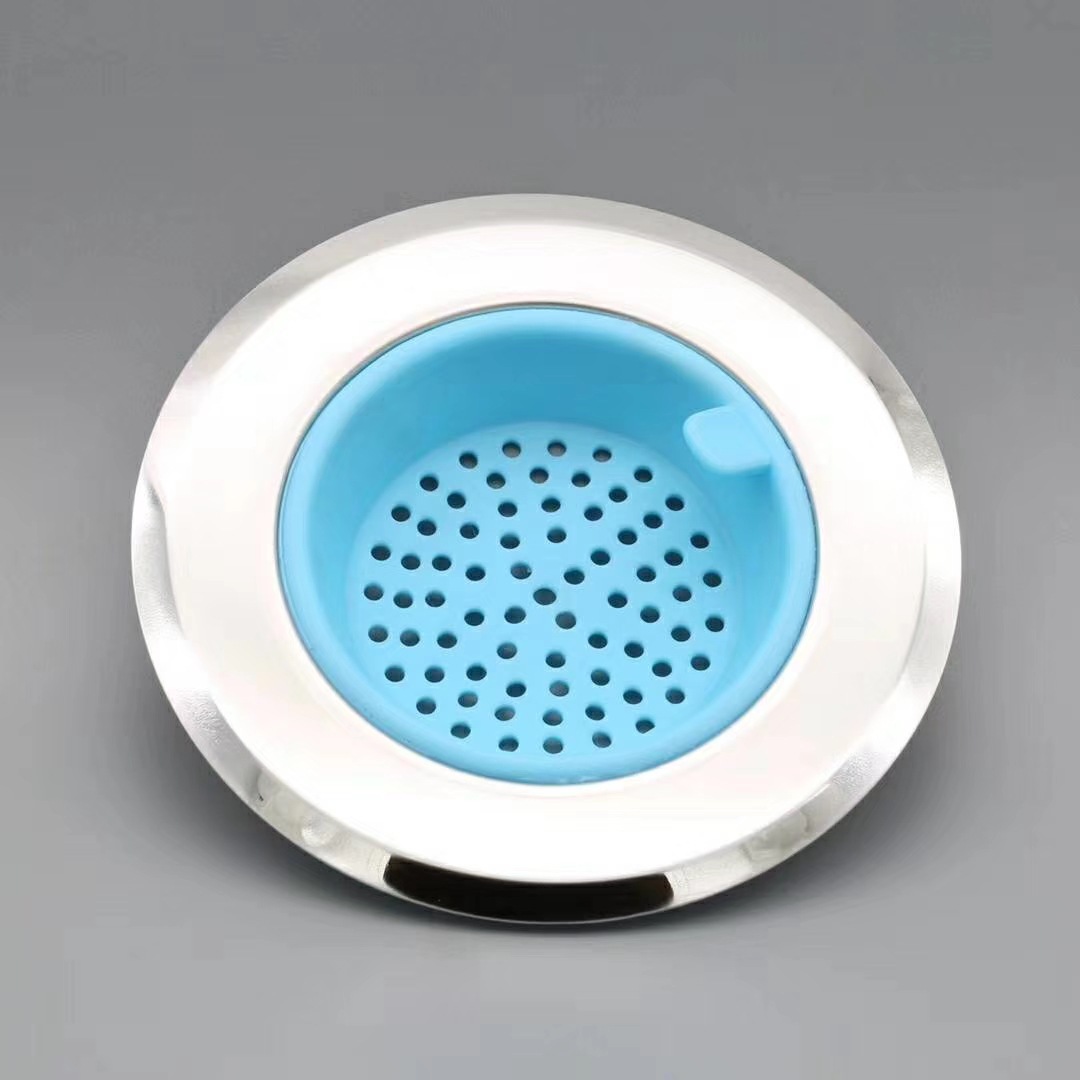 8976922841_1182294380