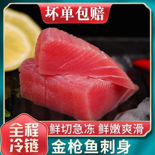 ���~�������r��Ŀ���~�Д����~Ƭ�����˾��ʽ�������rˮ�a