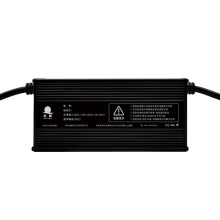 14.7V30A29.4V30A88.2V12A�U��늳�늄�Ħ��܇�ƿ��������ܿ��