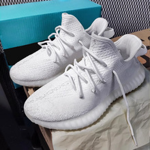 ��Ʒ���NҬ��Ь��ʿ350�ڝM���Ǽ����\��ЬŮЬ2026�Ŀ�W��͸��