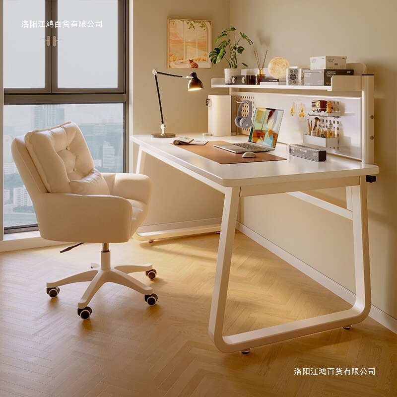 Desk Student Home Computer Desk Desktop Bedroom Study Table Writing Desk Small Bookshelf Integrated Table Office Desk Desk Student Home Computer Desk Desktop Bedroom Study Table Writing Desk Small Bookshelf Integrated Table Office Desk