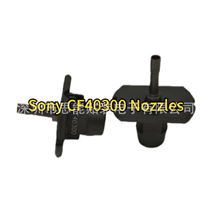 ���� SMT  �NƬ�C��� ��������   CF40300 NOZZLE