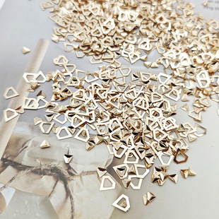 �S��ֱ�I�U���ʯ��Ƭ �U��3DƬ�ֹ�diy�Ʒ�����Ƭˮ���������