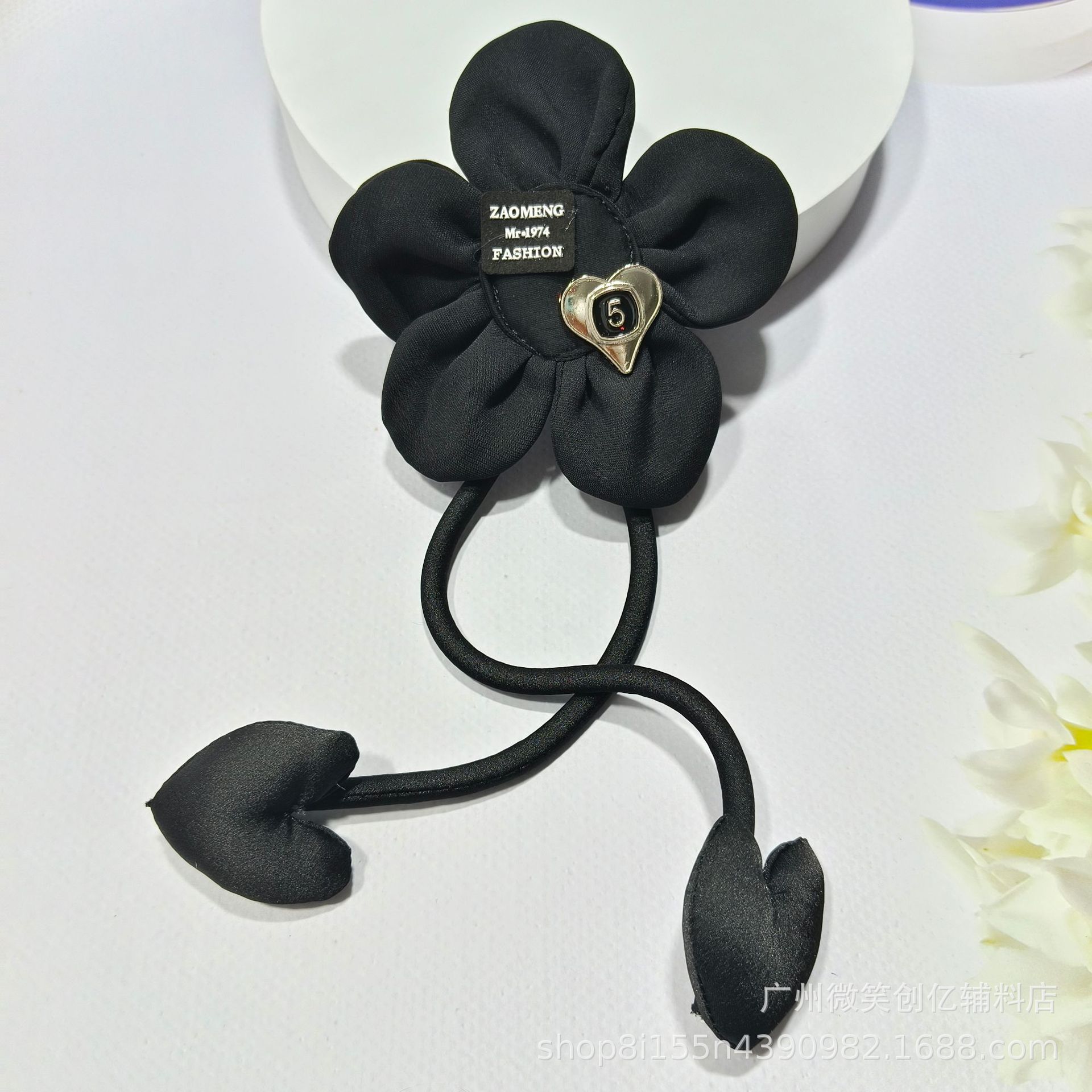 微信图片_20231030174631