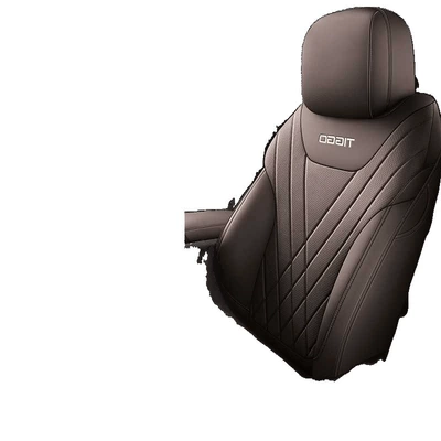 Car Seat Cushion, Chery Modelə uyğun (Original) oturacaq örtükləri