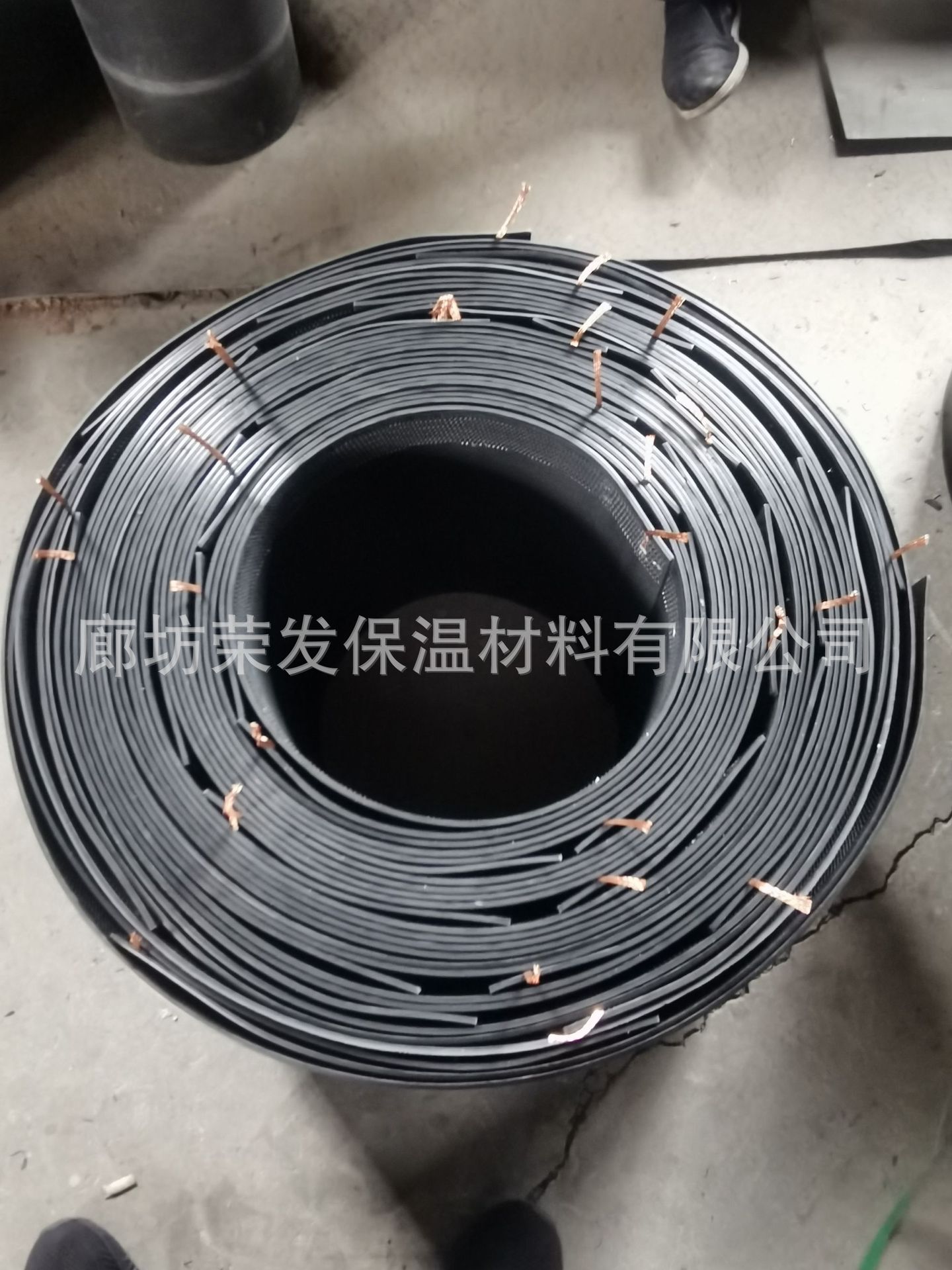 微信图片_20220617082947