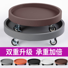 �Ƅ��f��݆�����бP��݆�����L݆�ױP��ˮ�бP�|��݆�辰�м�����