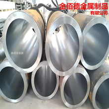 Wĥ܏S҃ĥͲͲĥU~׽Wĥ͸׹