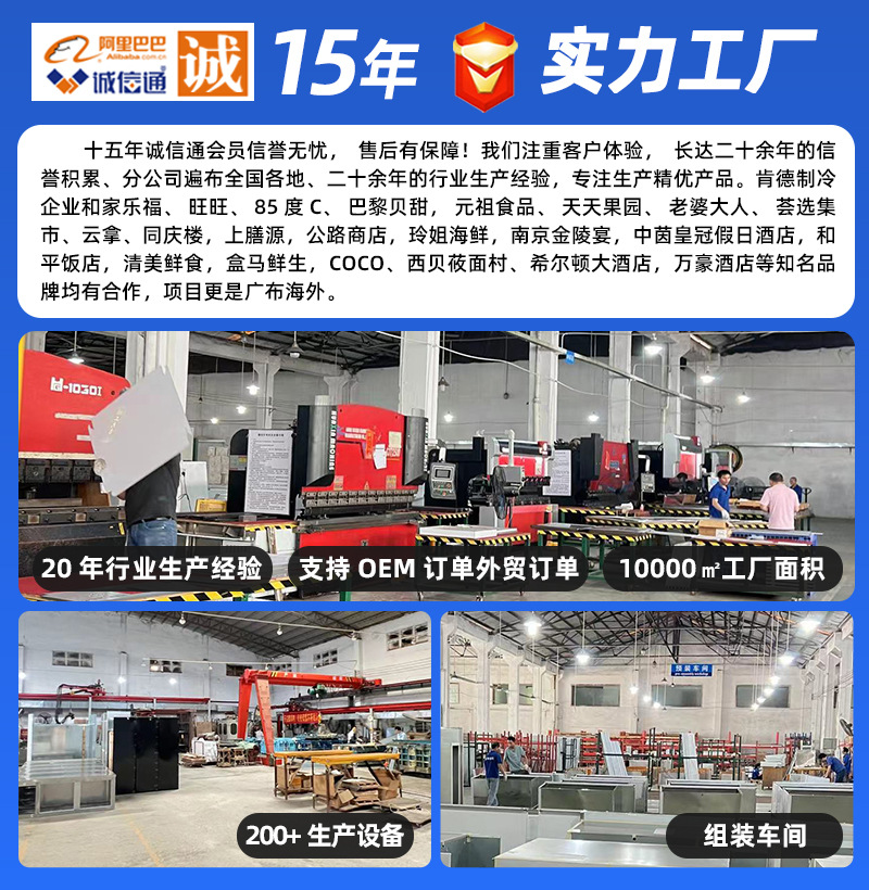 hGyTgvKjy9T/JMfycqcYivWvmdepdJY2Vew9