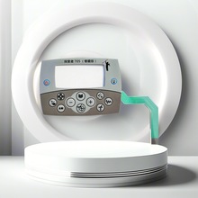 zӡĤ_P PVCİܛӰIN pety{NĤ