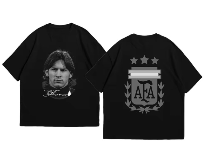9 Black