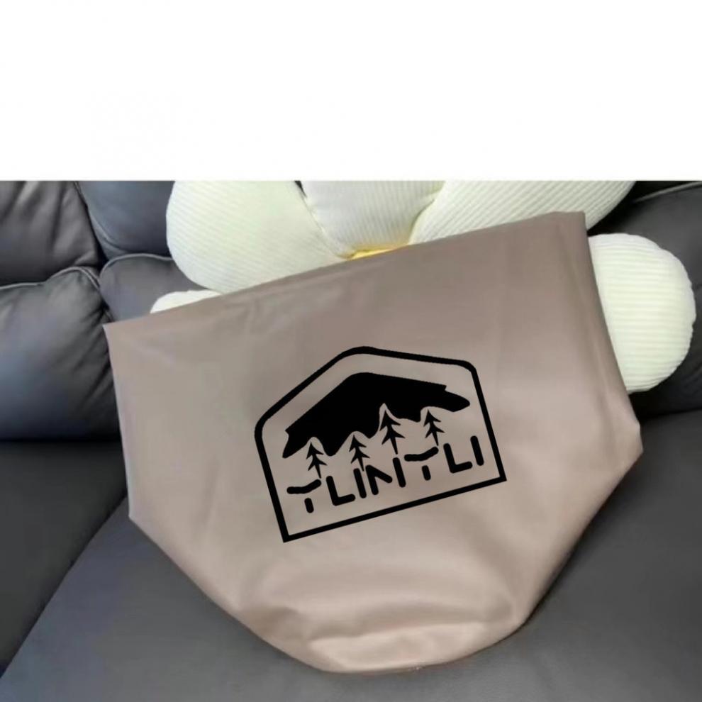 1fa34f31-d64b-4f9c-bb1e-c4ef839e57cd.jpe