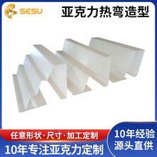 �ЙC�����Ꮭ�ۏ����ͼӹ����恆���������������㊲۹��Ͷ���