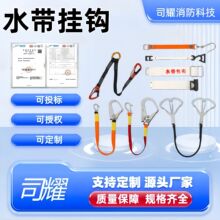 �S��ֱ������ˮ���������h���P䓺��T�F���|����܇ˮ�����o���