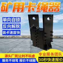 &zwnj;���ø�˿�������� ���ÿ��ٿ����� ��������KSK-15T���ÿ�����