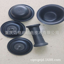 9111401212������|9111401212