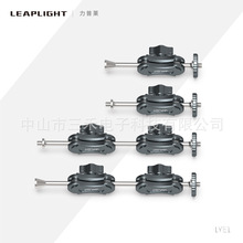 �����X�Ͻ�ħ�g�ֱ۴����Q�Uչ���_��ֱ��֧���a���ԒͲ������