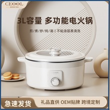 偶๦һw1-2ССմɃđ늻