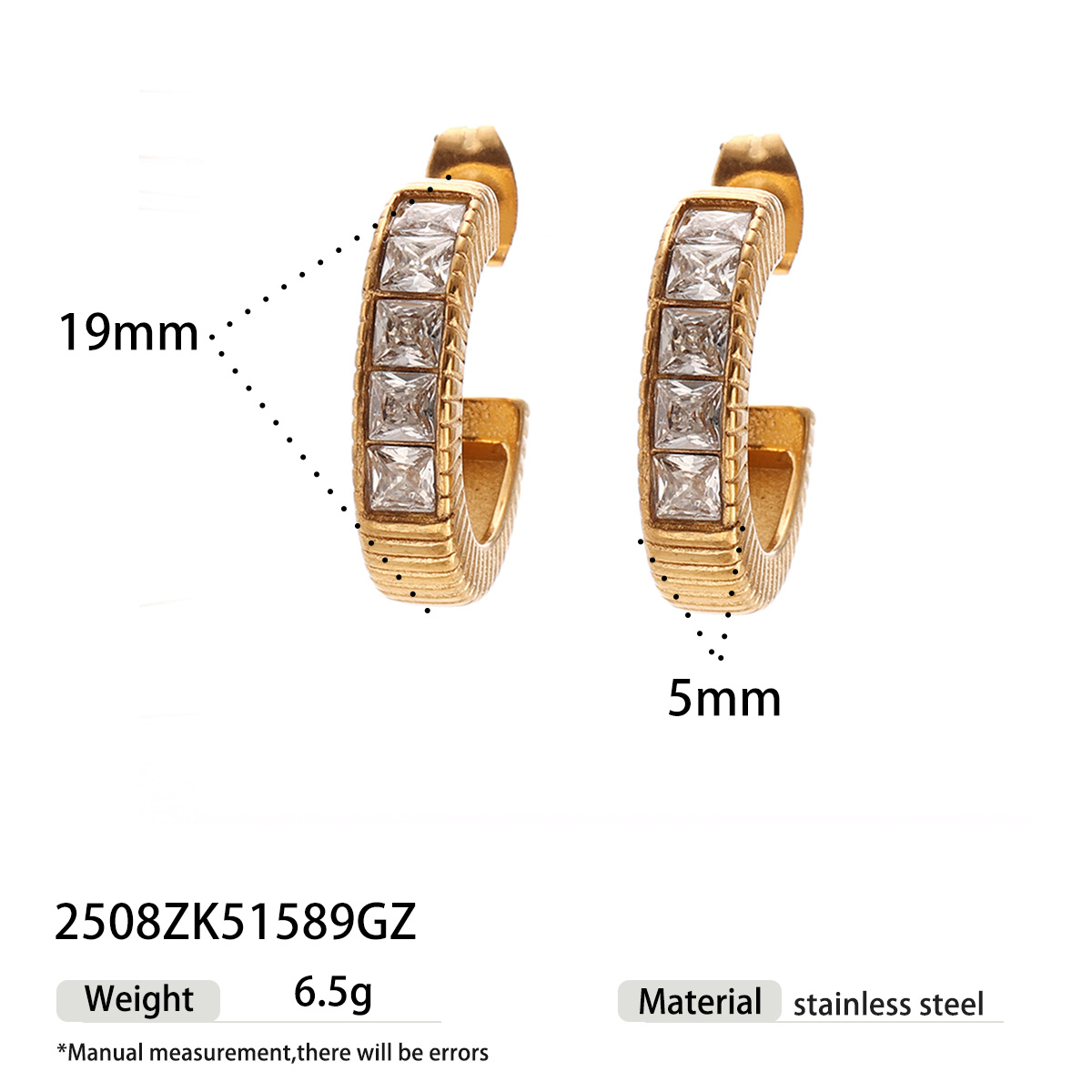 2508ZK51589GZ