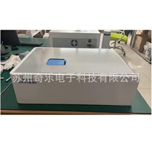 CHC-106��ֲ����ʯ�Ϳ��͜y���x�t��ֹ�y�̓x�t��y�̓x