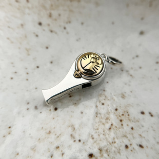 925���yƴɫ����؈���ڵ�����Ů����������r�Є���diy���0797
