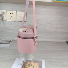 puƤ�ﱭ�׾����̲貣�������ȱ��ر����׸���ˮ���񹝱�Ƥ��