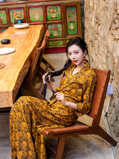 ���˚�����ʽ�B��ȹŮ2025�ļ��b���L���������bŮ���ط�