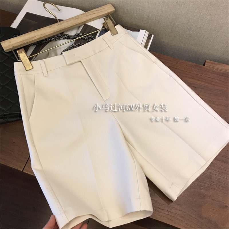 품질 흰색
