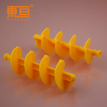 SLXG11235S ˮU ˮU ܇݆ U Ƽeľ