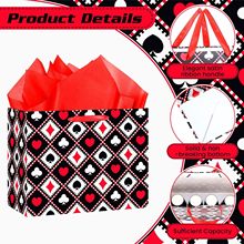 ـ���YƷ����˹�S��˹�Ɍ��YƷ������Ƭ�������տ옷��Y��