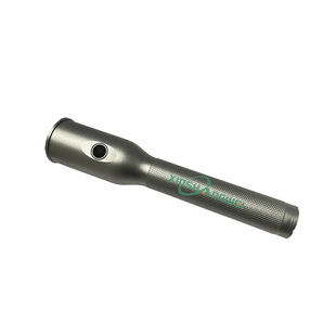 JW7210���܏����Ͳ SZSW2106��Ѳ�z���Ͳ �㽭�О�