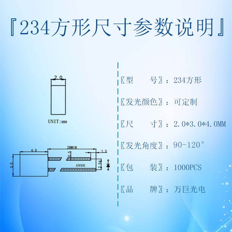 234方形尺寸参数.jpg